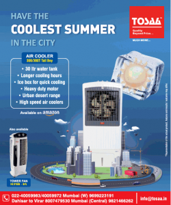 tosaa-have-the-coolest-summer-in-the-city-ad-bombay-times-05-04-2019.png