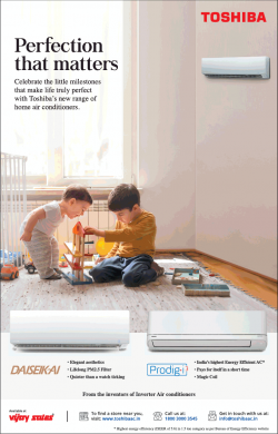 toshiba-air-cinditioner-perfection-that-matters-ad-bombay-times-30-03-2019.png