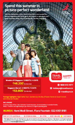 travel-tours-spend-this-summer-in-picture-perfect-wonderland-ad-times-of-india-mumbai-05-04-2019.png