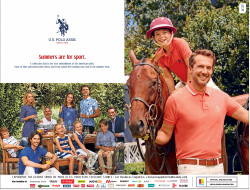 u-s-polo-assn-clothing-summers-are-for-sport-ad-bombay-times-14-04-2019.png