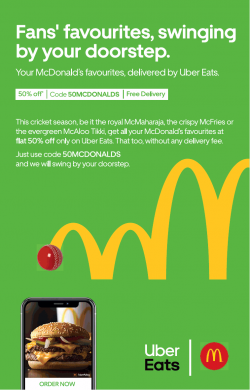 uber-eats-fans-favourite-swinging-by-door-step-ad-times-of-india-mumbai-13-04-2019.png