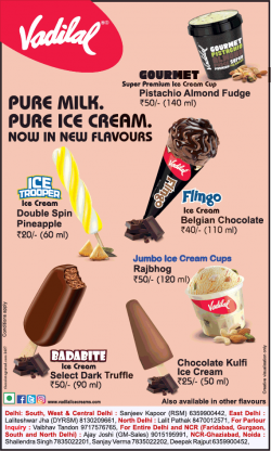 vadilal-icecreams-pure-milk-pure-ice-cream-now-in-new-flavours-ad-times-of-india-delhi-14-04-2019.png