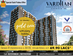 vardhan-heights-special-gudi-padwa-offer-24-grams-gold-coin-with-every-booking-ad-times-of-india-mumbai-04-04-2019.png