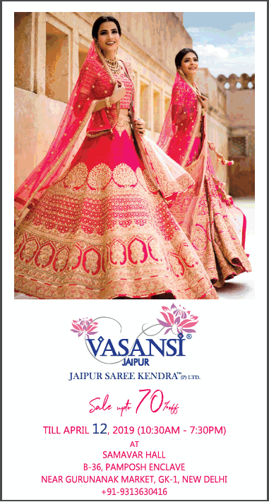 vasansi-jaipur-sale-up-to-70%-off-ad-delhi-times-10-04-2019.png