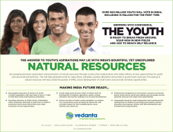 vedanta-making-india-future-ready-ad-times-of-india-delhi-05-04-2019.png
