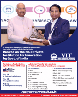 vellore-institute-of-technology-apply-now-ad-times-of-india-delhi-16-04-2019.png