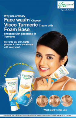 vicco-turmeric-a-healthier-way-to-better-skin-ad-times-of-india-mumbai-09-04-2019.png