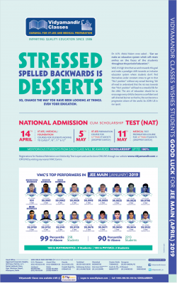 vidyamandir-classes-national-admission-ad-delhi-times-07-04-2019.png