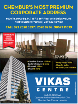 vikas-centre-chemburs-most-premium-corporate-address-ad-times-of-india-mumbai-02-04-2019.png