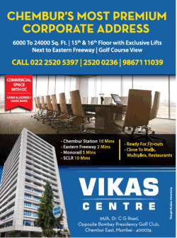 vikas-centre-chemburs-most-premium-corporate-address-ad-times-of-india-mumbai-14-04-2019.png