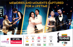 vimal-filmfare-awards-2019-ad-times-of-india-delhi-16-04-2019.png