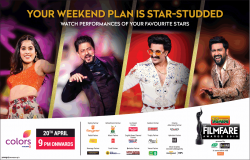 vimal-filmfare-awards-2019-your-weekend-pan-is-star-studded-ad-times-of-india-delhi-14-04-2019.png