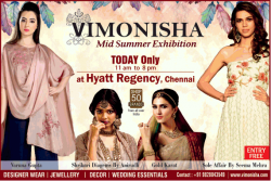 vimonisha-mid-summer-exhibition-ad-chennai-times-09-04-2019.png