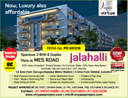 vinyaas-virtue-spacious-3-bhk-and-duplex-flats-ad-times-of-india-bangalore-31-03-2019.png