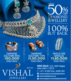 vishal-jewellers-upto-50%-off-on-diamond-jewellery-ad-times-of-india-delhi-14-04-2019.png