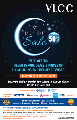 vlcc-midnight-sales-50%-off-ad-bombay-times-29-03-2019.png