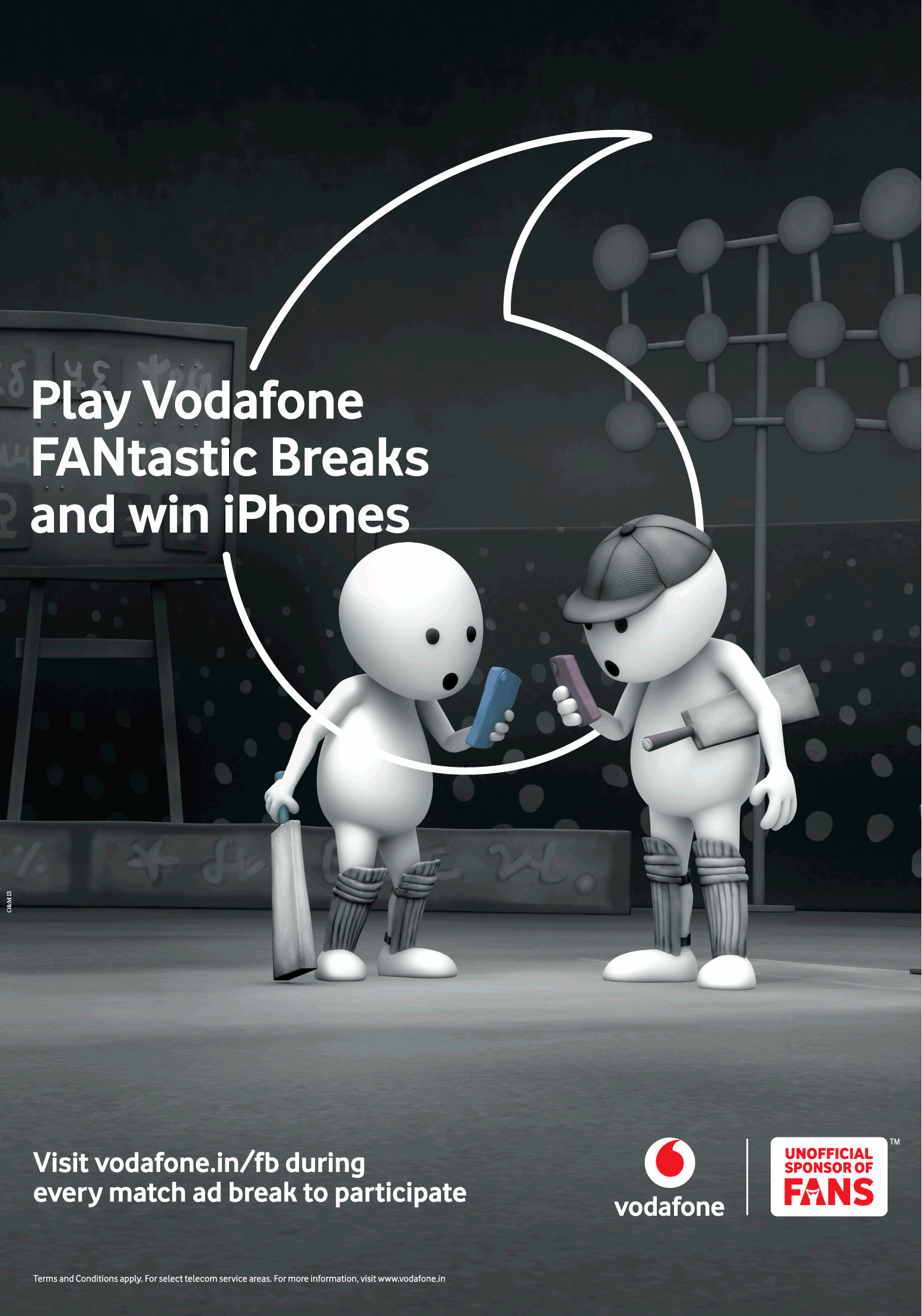 vodafone-unofficial-sponsor-of-fans-fantastic-breaks-and-win-iphones-ad-times-of-india-mumbai-09-04-2019.png