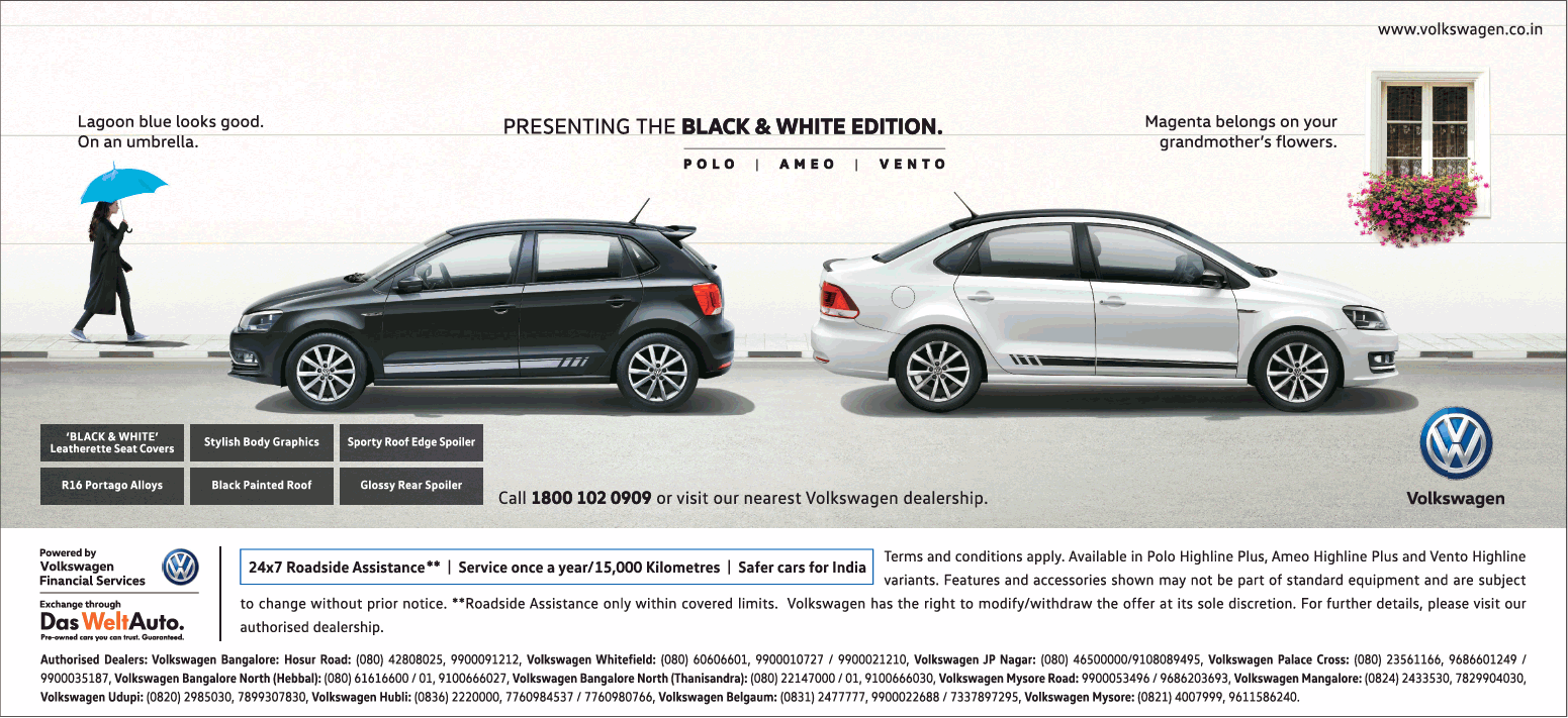 volkswagen-cars-presenting-black-and-white-edition-ad-times-of-india-bangalore-02-04-2019.png