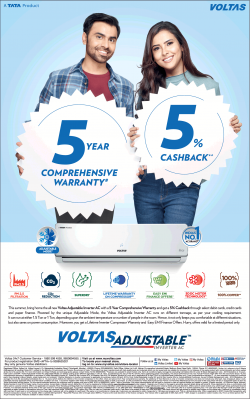 voltas-air-conditioners-5-year-comprehensive-warranty-ad-times-of-india-delhi-14-04-2019.png