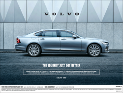 volvo-the-journey-just-got-better-ad-delhi-times-13-04-2019.png