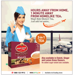 wagh-bakri-instant-tea-just-add-hot-water-ad-times-of-india-delhi-13-04-2019.png