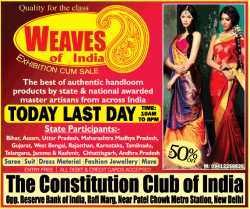 weaves-of-india-exhibition-cum-sale-upto-50%-off-ad-times-of-india-delhi-16-04-2019.png