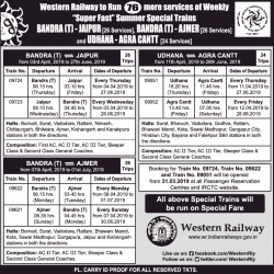 western-railway-super-fast-summer-special-trains-ad-times-of-india-mumbai-30-03-2019.png