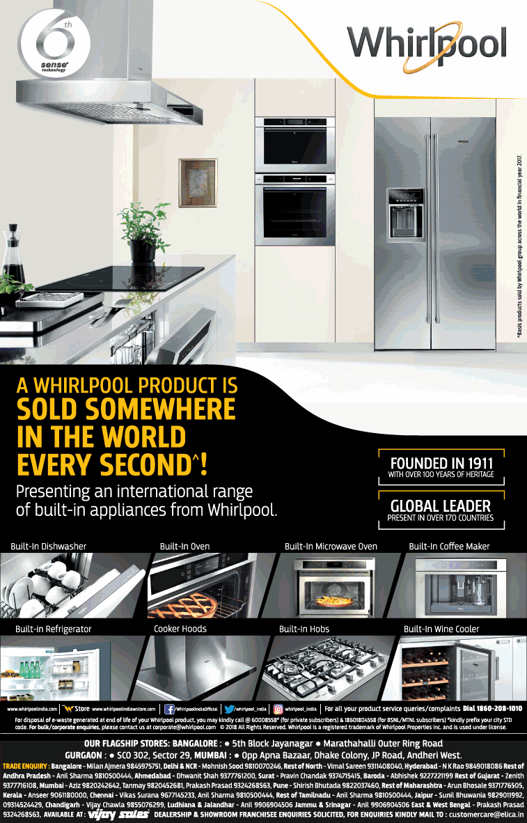 whirlpool-refrigerator-sold-somewhere-in-world-every-second-ad-bombay-times-14-04-2019.png