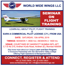 world-wide-wings-llc-earn-a-commercial-pilot-license-from-usa-ad-times-of-india-mumbai-29-03-2019.png