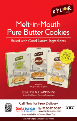 xplor-foods-melt-in-mouth-pure-butter-cookies-ad-times-of-india-kolkata-10-04-2019.png