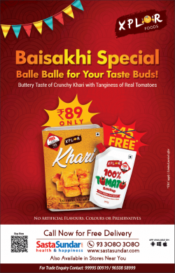 xplore-foods-baisakhi-special-balle-balle-for-your-taste-buds-ad-delhi-times-12-04-2019.png