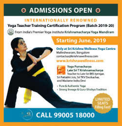yoga-teacher-training-certification-program-admission-open-ad-times-of-india-bangalore-03-04-2019.png