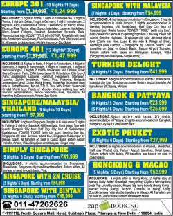 zapbooking-com-europe-301-10-nights-11-days-rupees-124999-ad-delhi-times-02-04-2019.png