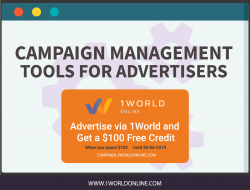 1-world-online-campaign-management-tools-for-advertisers-ad-times-of-india-delhi-18-06-2019.png