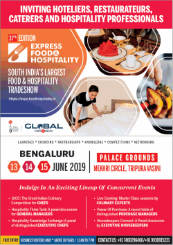 37th-edition-express-food-and-hospitality-southindias-largest-food-and-hospitality-tradeshow-ad-times-of-india-bangalore-13-06-2019.png