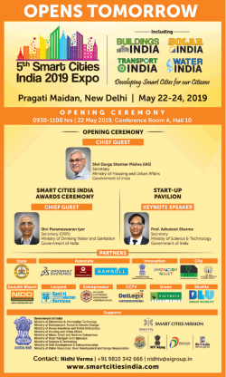 5th-smart-cities-india-2019-expo-pragathi-ad-times-of-india-delhi-21-05-2019.png