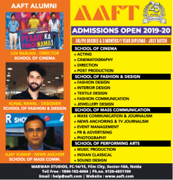 aaft-admissions-open-2019-20-ad-times-of-india-delhi-09-05-2019.png