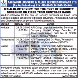 aai-cargo-logistics-and-allied-services-company-walk-in-interview-security-screener-ad-times-ascent-delhi-26-06-2019.png