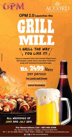 accord-grill-mill-rs-2499-nett-per-person-ad-times-of-india-chennai-08-06-2019.png