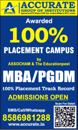 accurate-group-of-institutions-awarded-1005-placement-campus-ad-times-of-india-delhi-09-06-2019.png