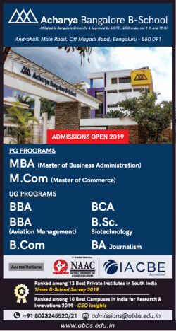 acharya-bangalore-b-school-admissions-open-2019-ad-bangalore-times-25-06-2019.png