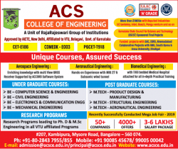 acs-college-of-engineering-unique-courses-assured-success-ad-bangalore-times-25-06-2019.png