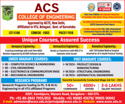 acs-college-of-engineering-unique-courses-assured-success-ad-delhi-times-13-06-2019.png