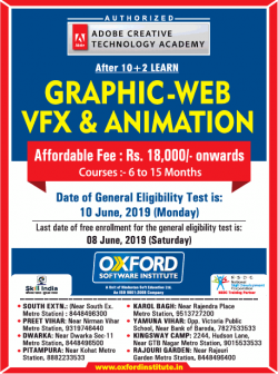 adobe-creative-technology-academy-oxford-software-institute-ad-times-of-india-delhi-05-06-2019.png