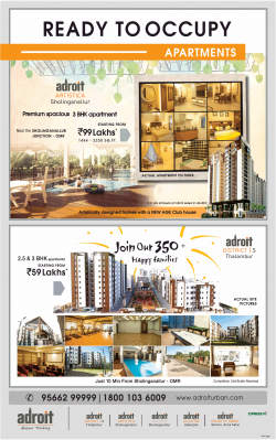 adroit-apartments-ready-to-occupy-apartments-ad-times-property-chennai-08-06-2019.png