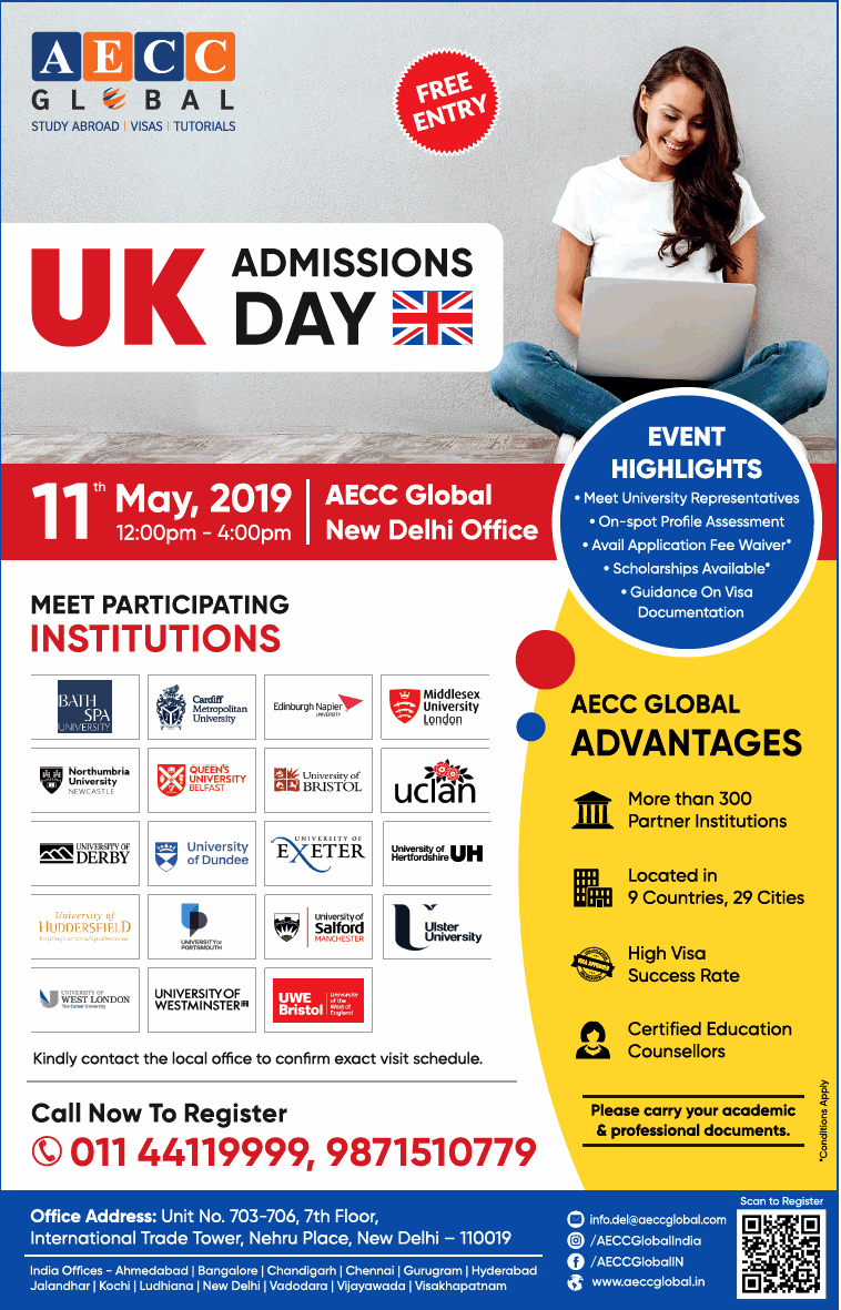 aecc-global-uk-admissions-day-free-entry-ad-delhi-times-10-05-2019.png
