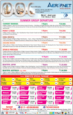 aeronet-holidyas-summer-group-departure-ad-times-of-india-delhi-24-05-2019.png