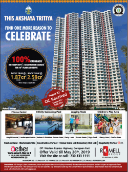 aether-2-3-and-4-bhk-residences-ad-times-of-india-mumbai-28-04-2019.png
