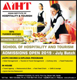 again-institute-of-hospitality-and-tourism-admissions-open-ad-times-of-india-delhi-18-06-2019.png