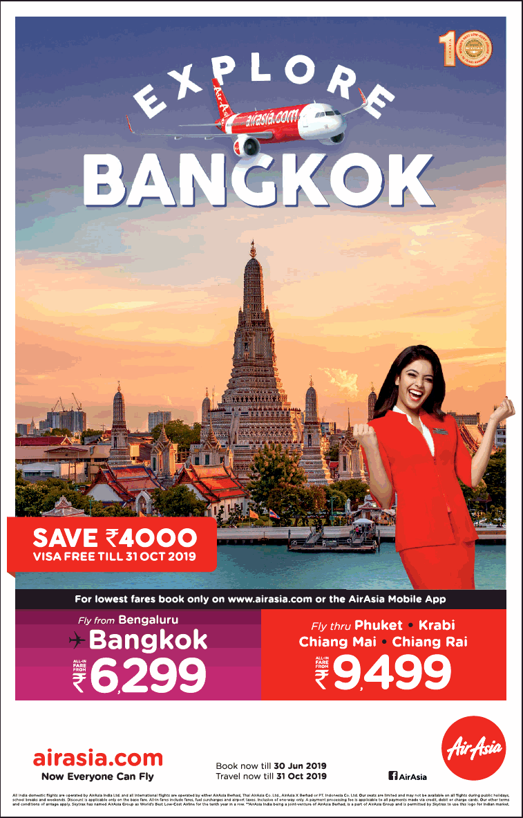 air-asia-explore-bangkok-save-rs-4000-ad-times-of-india-bangalore-25-06-2019.png